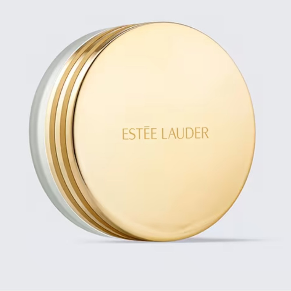 Estée Lauder Advanced Night Micro Cleansing Balm